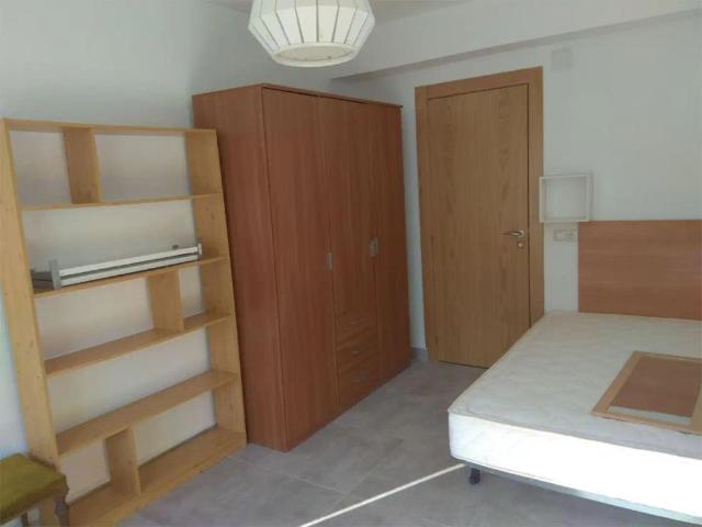 Apartamento en alquiler en Oeste, Salamanca