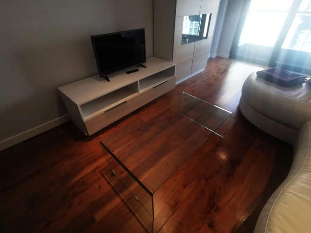 Apartamento en alquiler en Centro, Salamanca