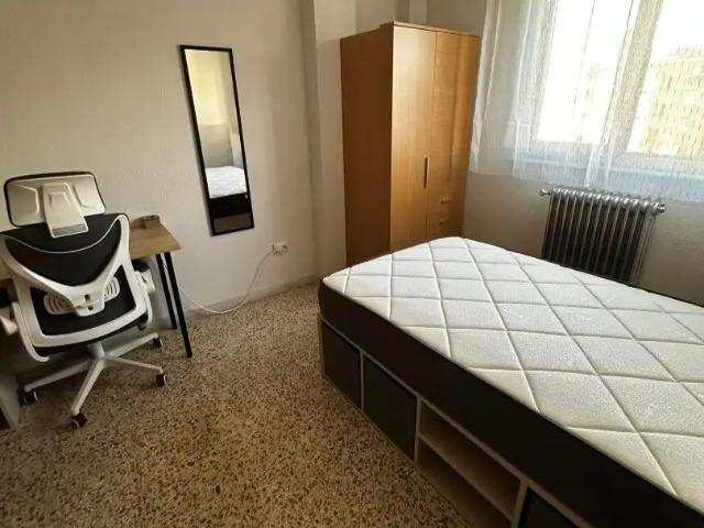 Apartamento en alquiler en Delicias, Salamanca
