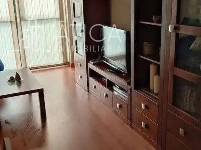 Apartamento en alquiler en Vistahermosa, Salamanca