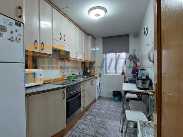 Apartamento en alquiler en Vidal, Salamanca