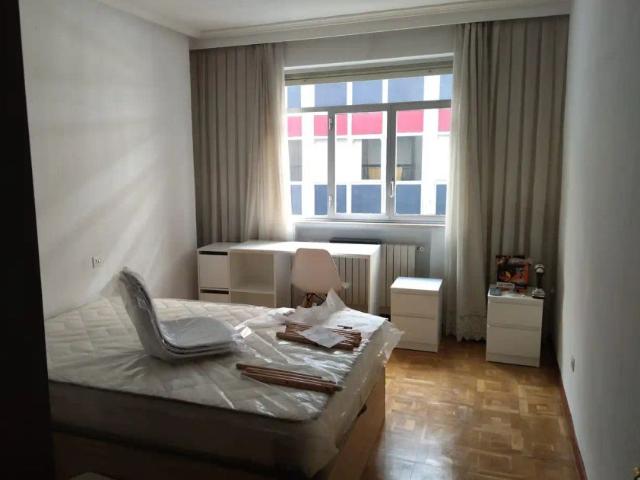 Apartamento en alquiler en Labradores, Salamanca