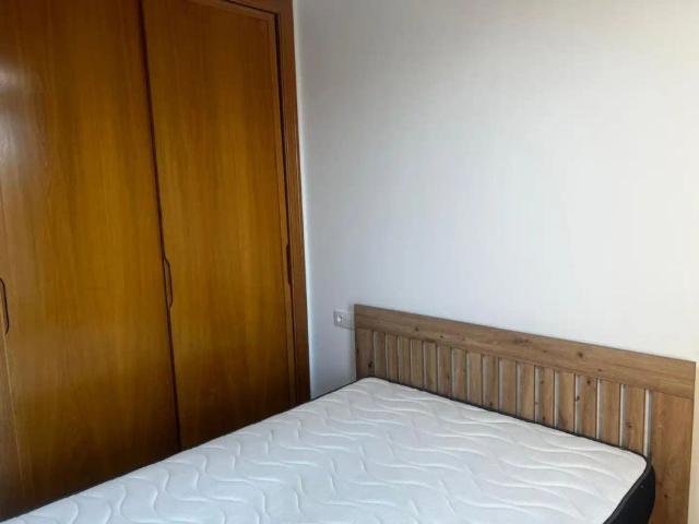 Apartamento en alquiler en Tenerías, Salamanca