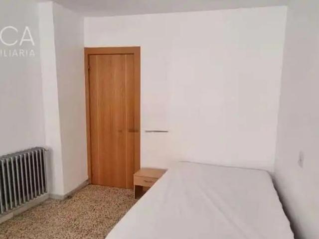 Apartamento en alquiler en Oeste, Salamanca