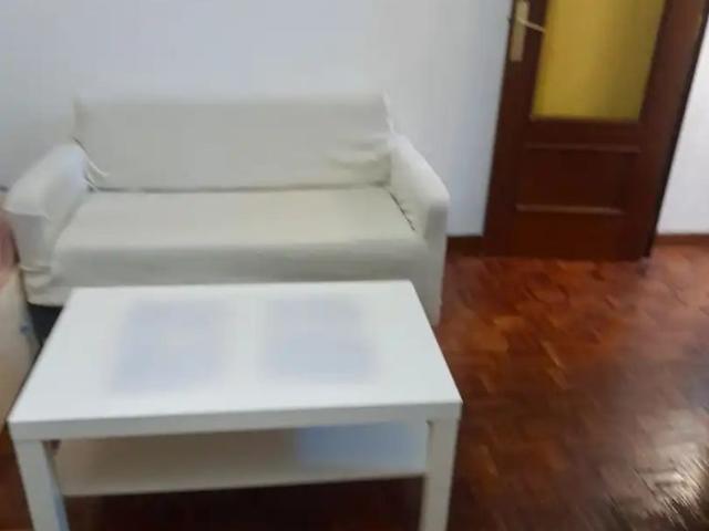 Apartamento en alquiler en Oeste, Salamanca