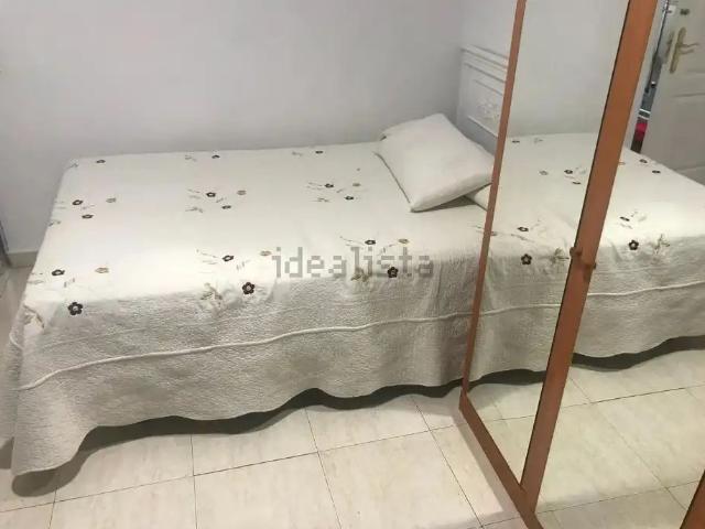 Apartamento en alquiler en San Bernardo, Salamanca