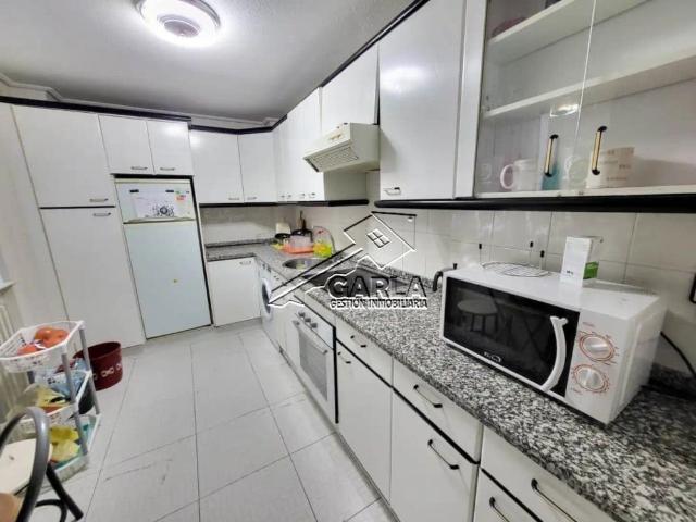Apartamento en alquiler en Centro, Salamanca