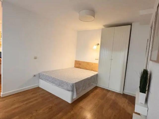 Apartamento en alquiler en Labradores, Salamanca