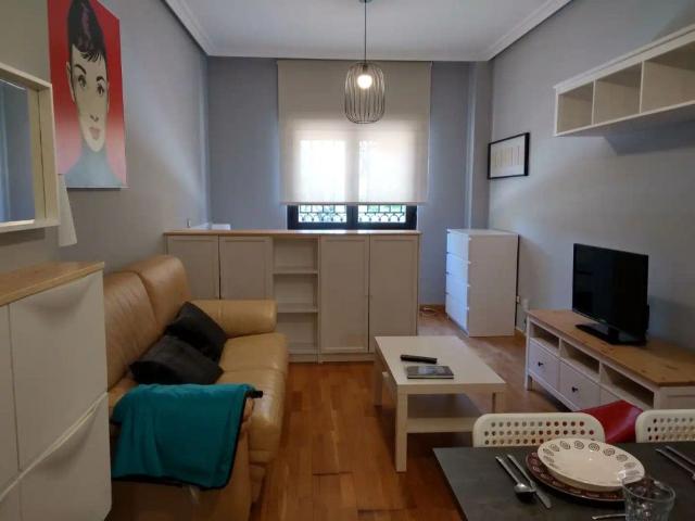 Apartamento en alquiler en Pizarrales, Salamanca
