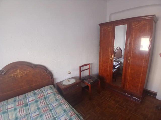 Apartamento en alquiler en San Bernardo, Salamanca