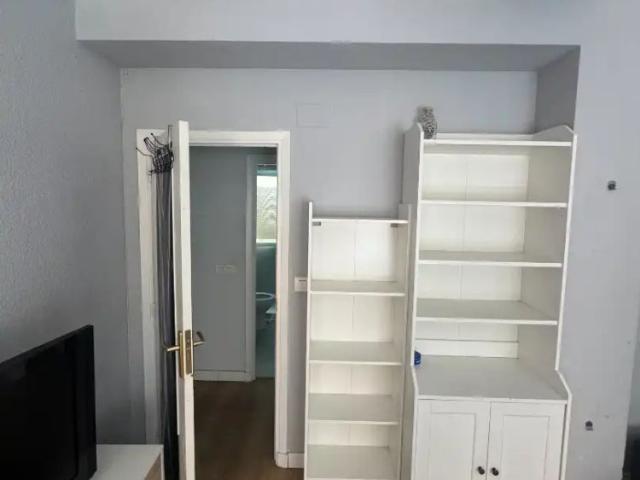 Apartamento en alquiler en Oeste, Salamanca