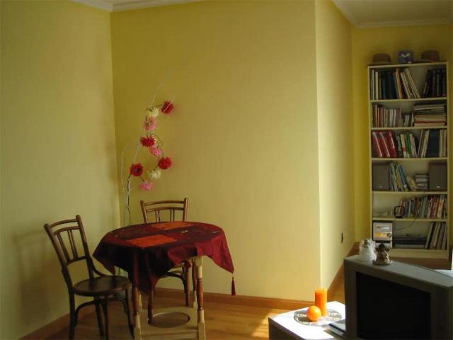 Apartamento en alquiler en Salamanca, Castilla y León