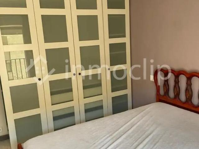 Apartamento en alquiler en Centro, Salamanca