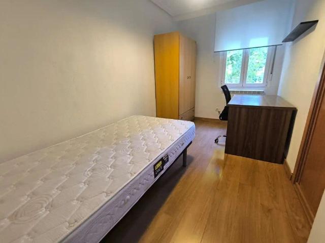 Apartamento en alquiler en Vidal, Salamanca