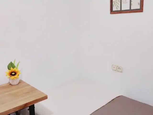 Apartamento en alquiler en Labradores, Salamanca