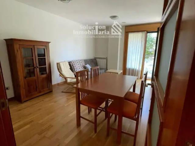 Apartamento en alquiler en Pizarrales, Salamanca