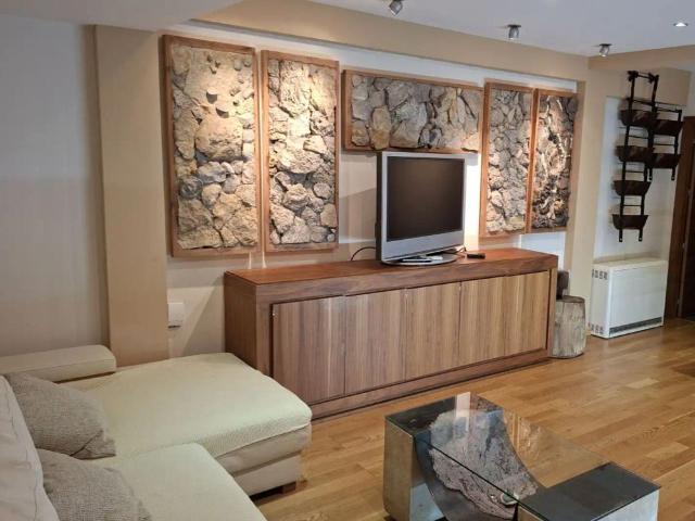 Apartamento en alquiler en Centro, Salamanca