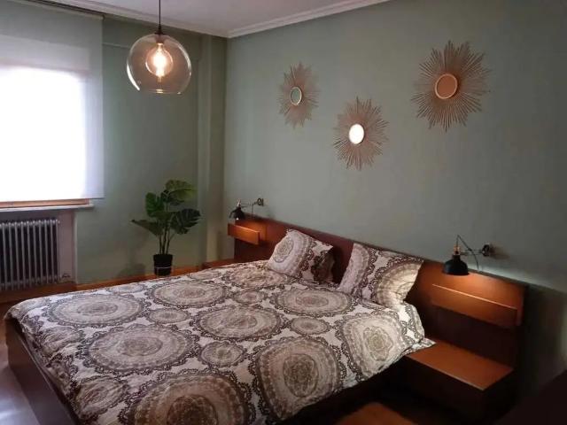 Apartamento en alquiler en Oeste, Salamanca