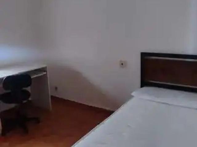 Apartamento en alquiler en Oeste, Salamanca