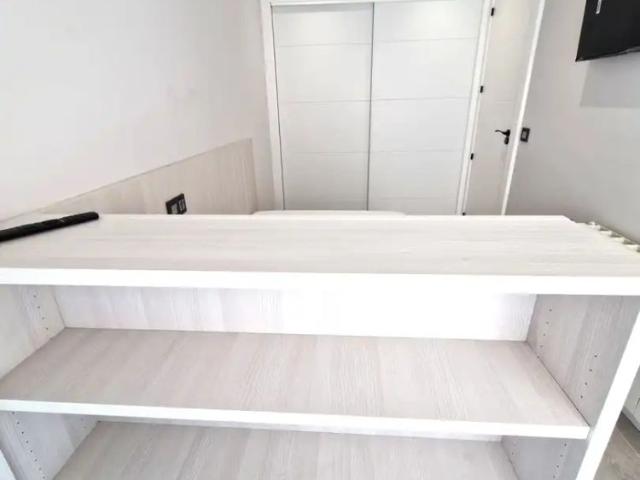 Apartamento en alquiler en San Bernardo, Salamanca