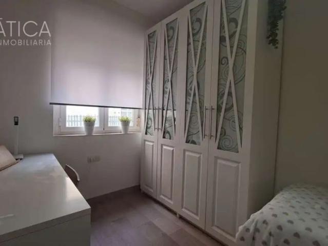 Apartamento en alquiler en Blanco, Salamanca