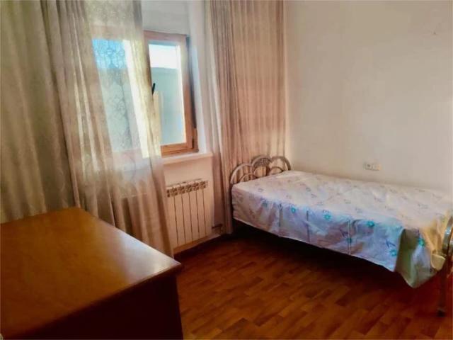Apartamento en alquiler en Carbajosa De La Sagrada, Castilla y León