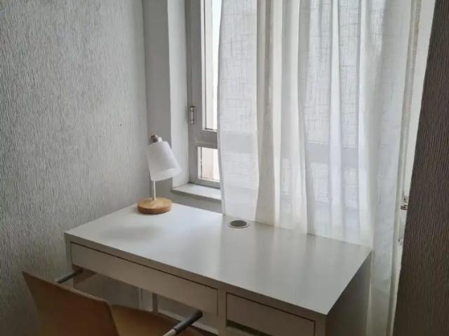 Apartamento en alquiler en Garrido Sur, Salamanca