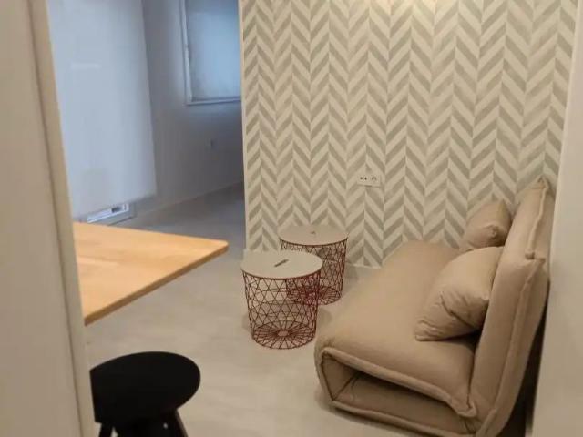 Apartamento en alquiler en Oeste, Salamanca