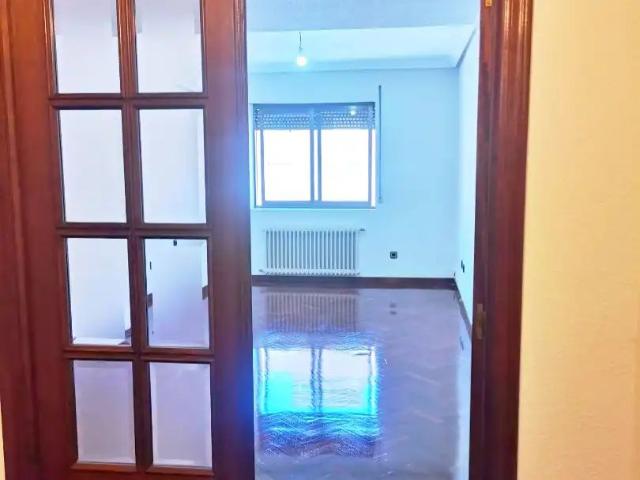 Apartamento en alquiler en Labradores, Salamanca
