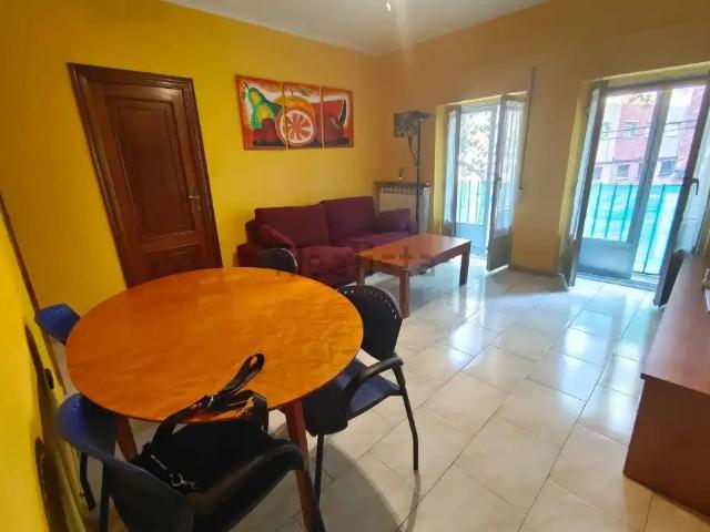 Apartamento en alquiler en San Bernardo, Salamanca