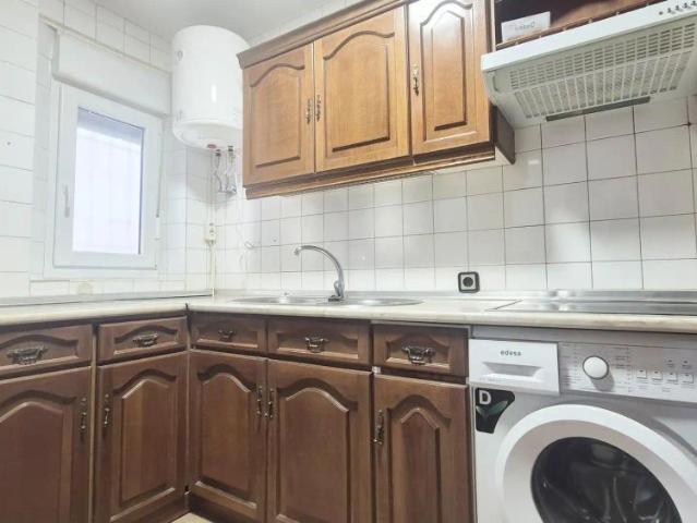 Apartamento en alquiler en Rollo, Salamanca