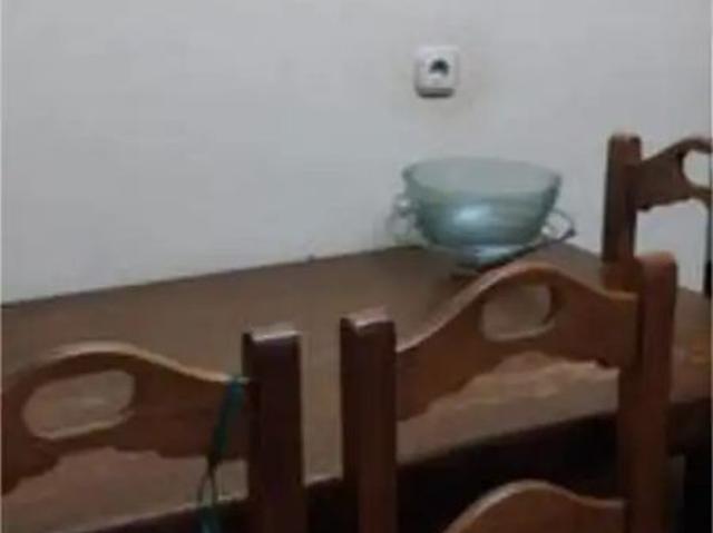 Apartamento en alquiler en San Bernardo, Salamanca