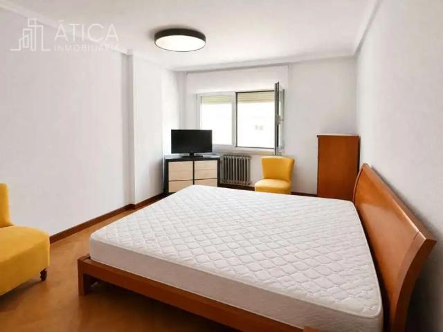 Apartamento en alquiler en Centro, Salamanca