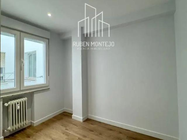 Apartamento en alquiler en Garrido Sur, Salamanca