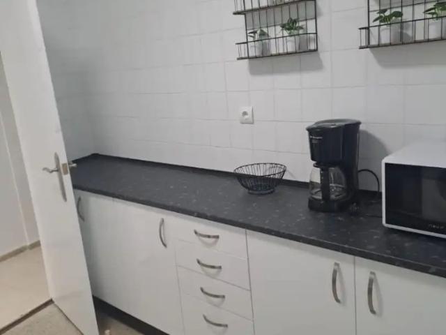Apartamento en alquiler en Delicias, Salamanca