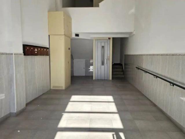 Apartamento en alquiler en Vidal, Salamanca