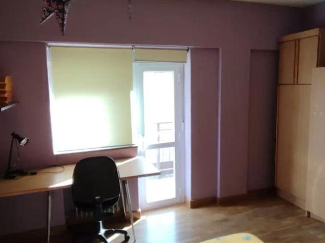 Apartamento en alquiler en Santo Tomás, Salamanca