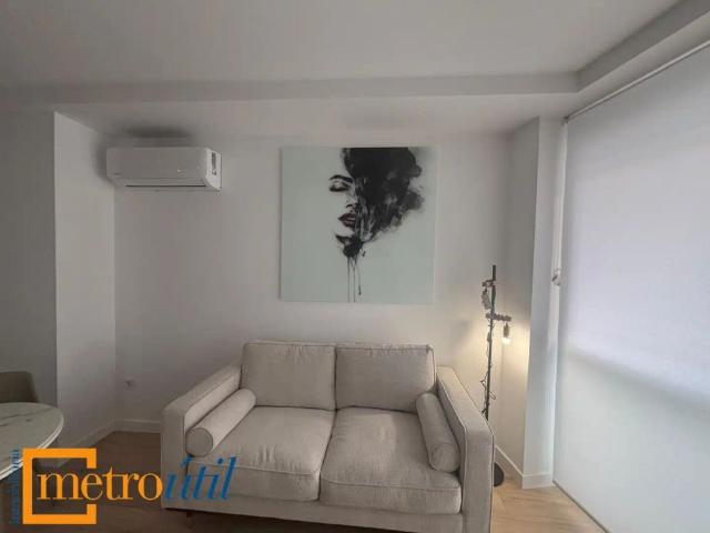 Apartamento en alquiler en Garrido Sur, Salamanca