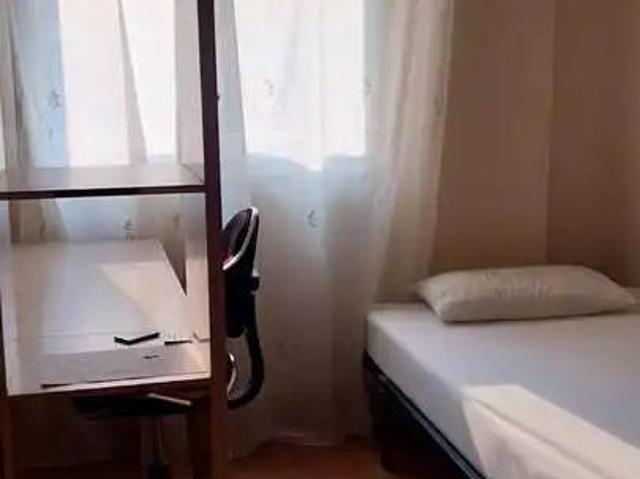 Apartamento en alquiler en San Bernardo, Salamanca