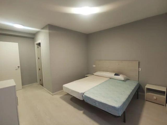 Apartamento en alquiler en Centro, Salamanca
