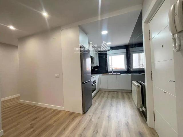 Apartamento en alquiler en Vidal, Salamanca