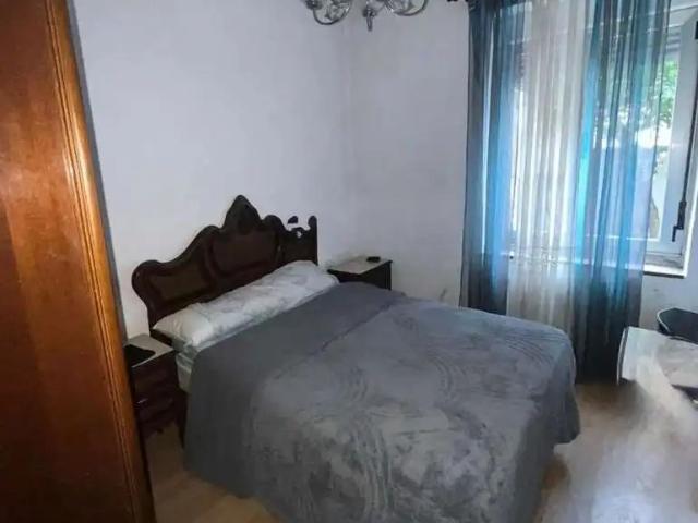 Apartamento en alquiler en Oeste, Salamanca