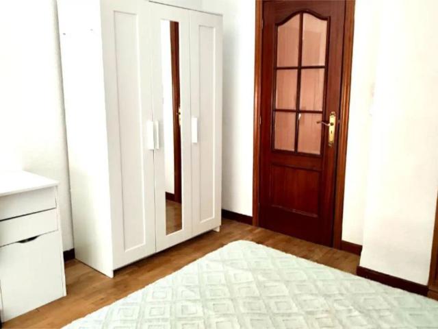 Apartamento en alquiler en Centro, Salamanca