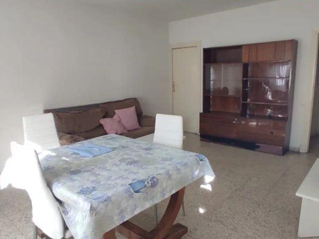 Apartamento en alquiler en Labradores, Salamanca