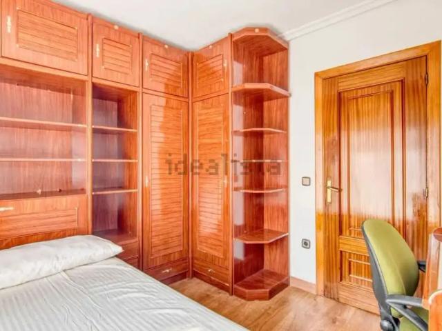 Apartamento en alquiler en Oeste, Salamanca