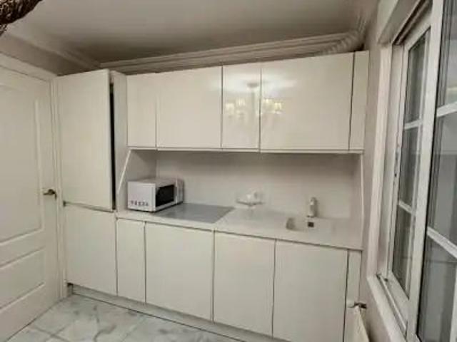 Apartamento en alquiler en Labradores, Salamanca