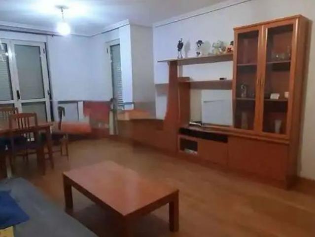 Apartamento en alquiler en Pizarrales, Salamanca