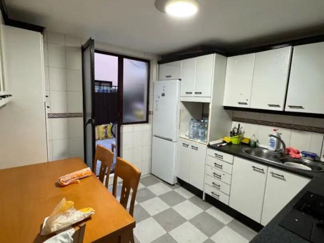Apartamento en alquiler en Centro, Salamanca