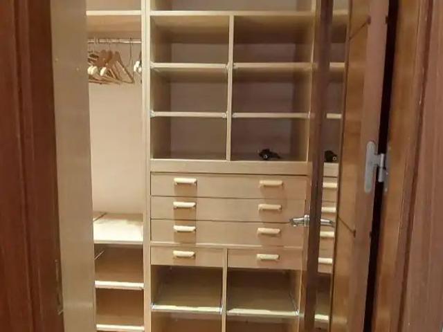 Apartamento en alquiler en Centro, Salamanca