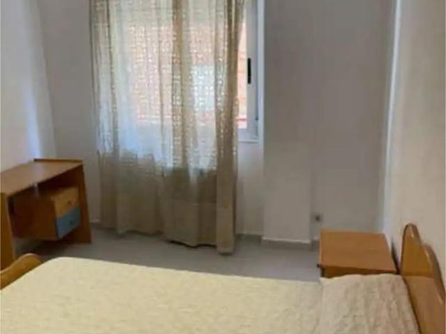 Apartamento en alquiler en Oeste, Salamanca